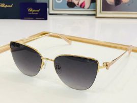 Picture of Chopard Sunglasses _SKUfw50755525fw